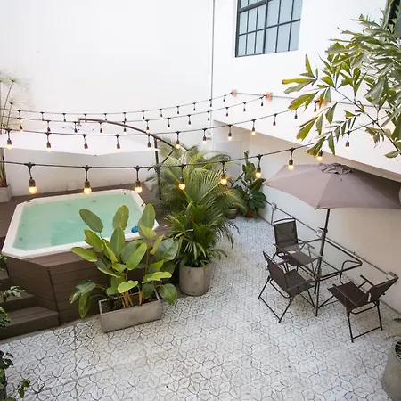 Lorel Spring Luxury Stay Cozy And Relaxing 5Br-Ac-Wifi-Jacuzzi-Ac-Laundry